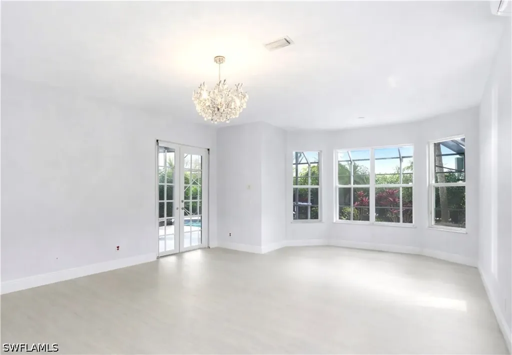2234 Campestre Terrace Naples FL 34119