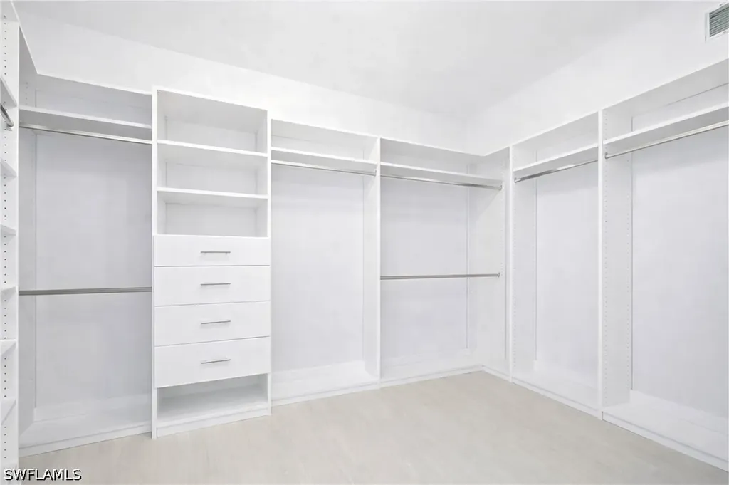 2234 Campestre Terrace Naples FL 34119