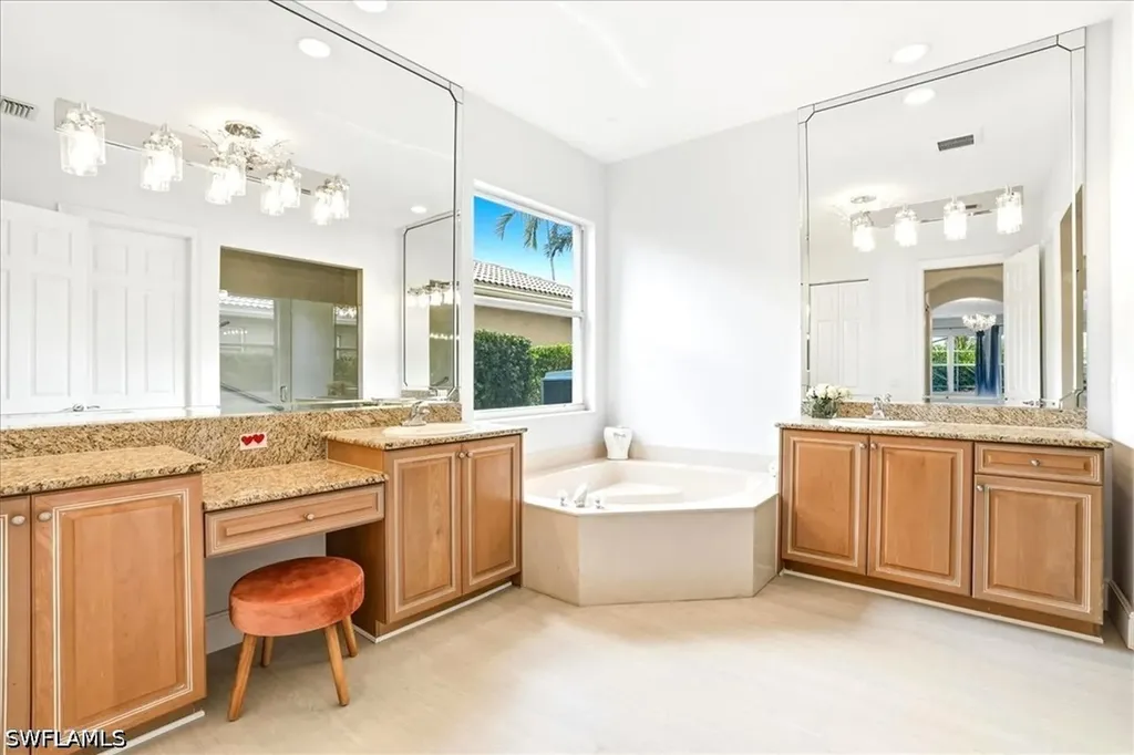 2234 Campestre Terrace Naples FL 34119
