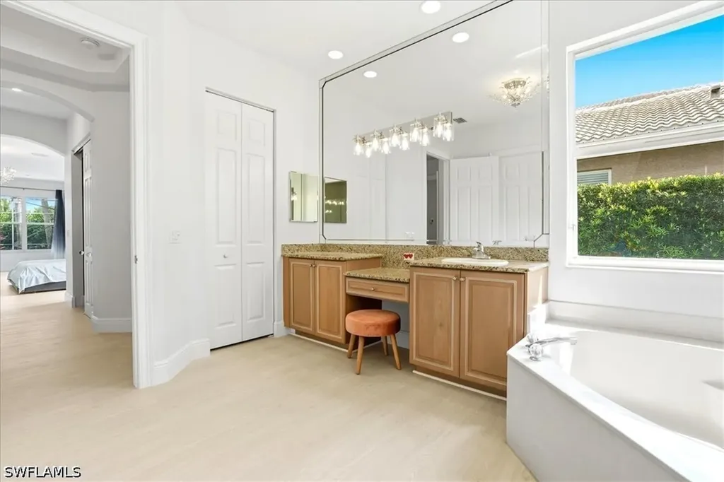 2234 Campestre Terrace Naples FL 34119