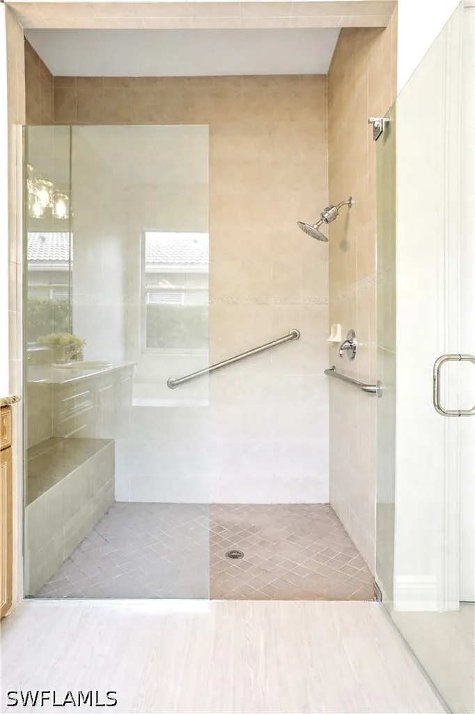 2234 Campestre Terrace Naples FL 34119
