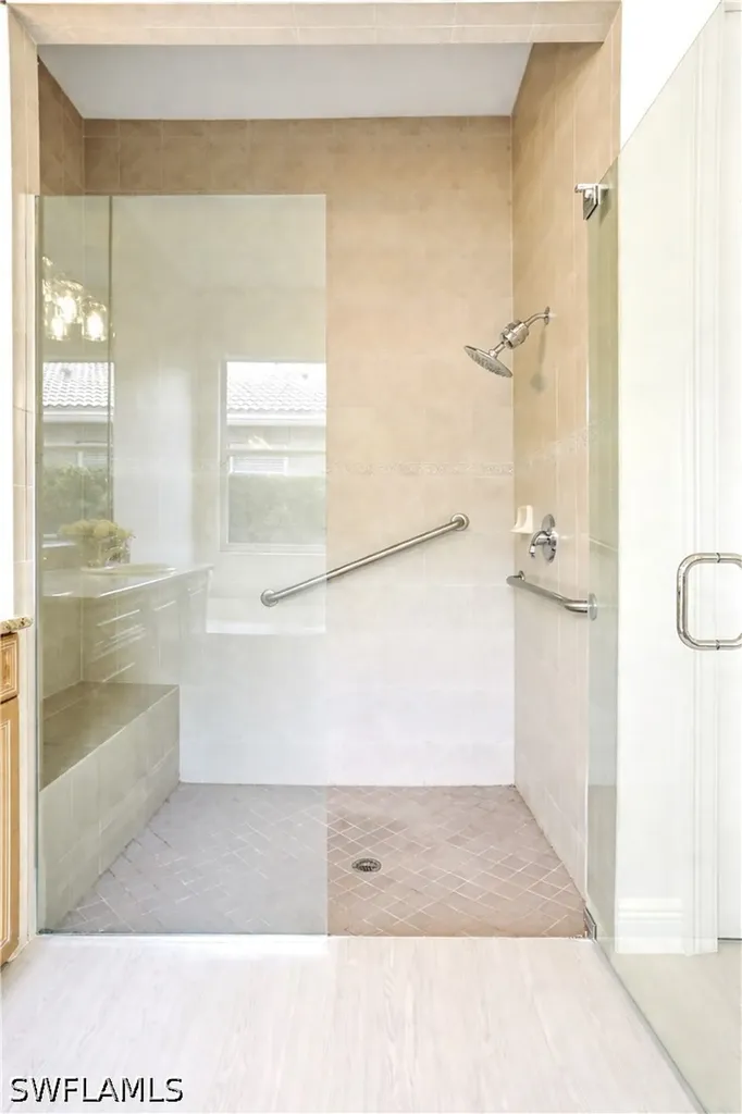 2234 Campestre Terrace Naples FL 34119
