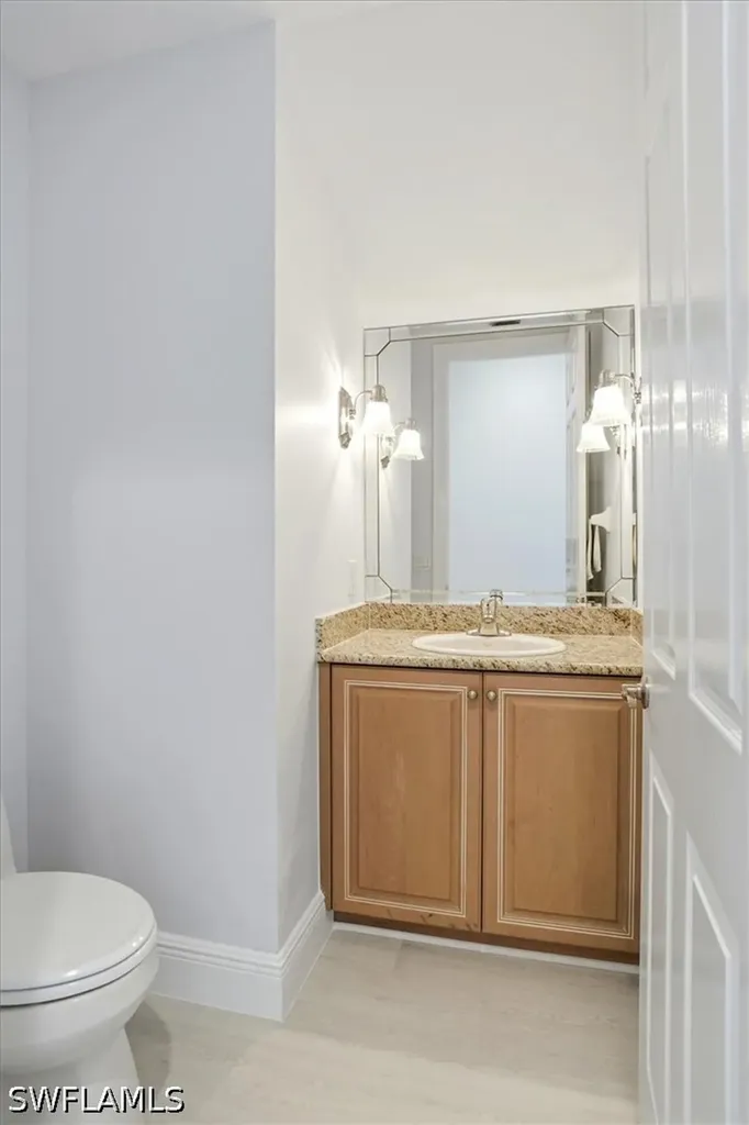 2234 Campestre Terrace Naples FL 34119
