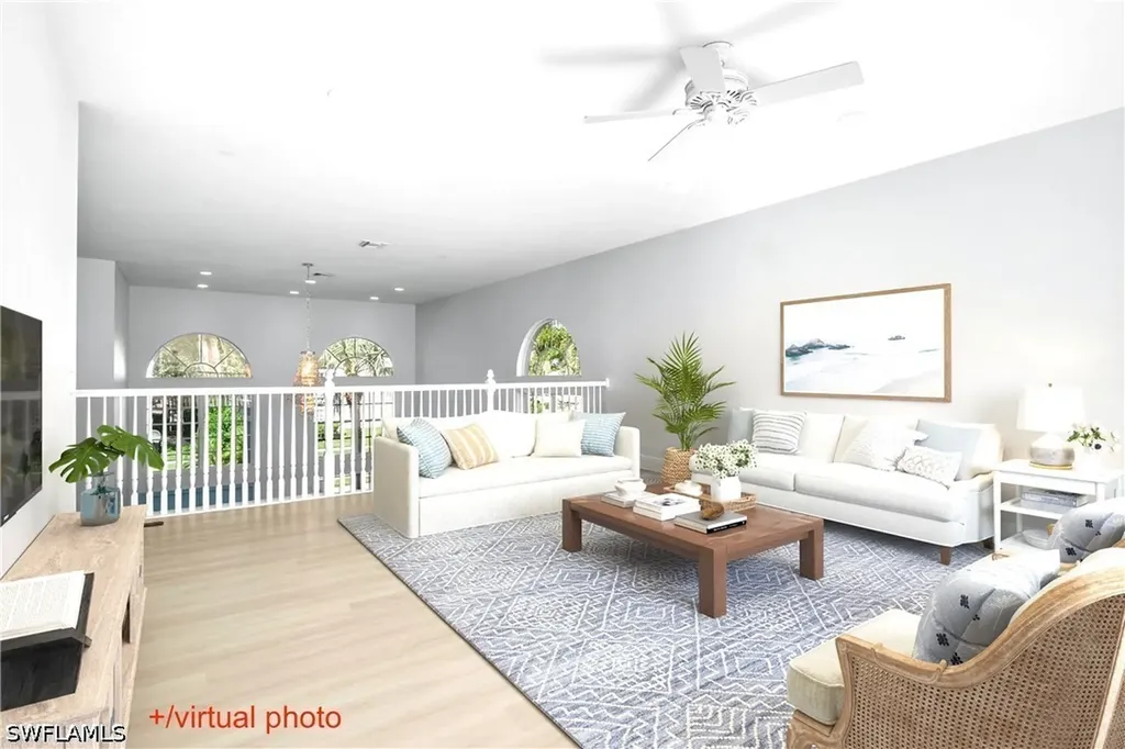 2234 Campestre Terrace Naples FL 34119