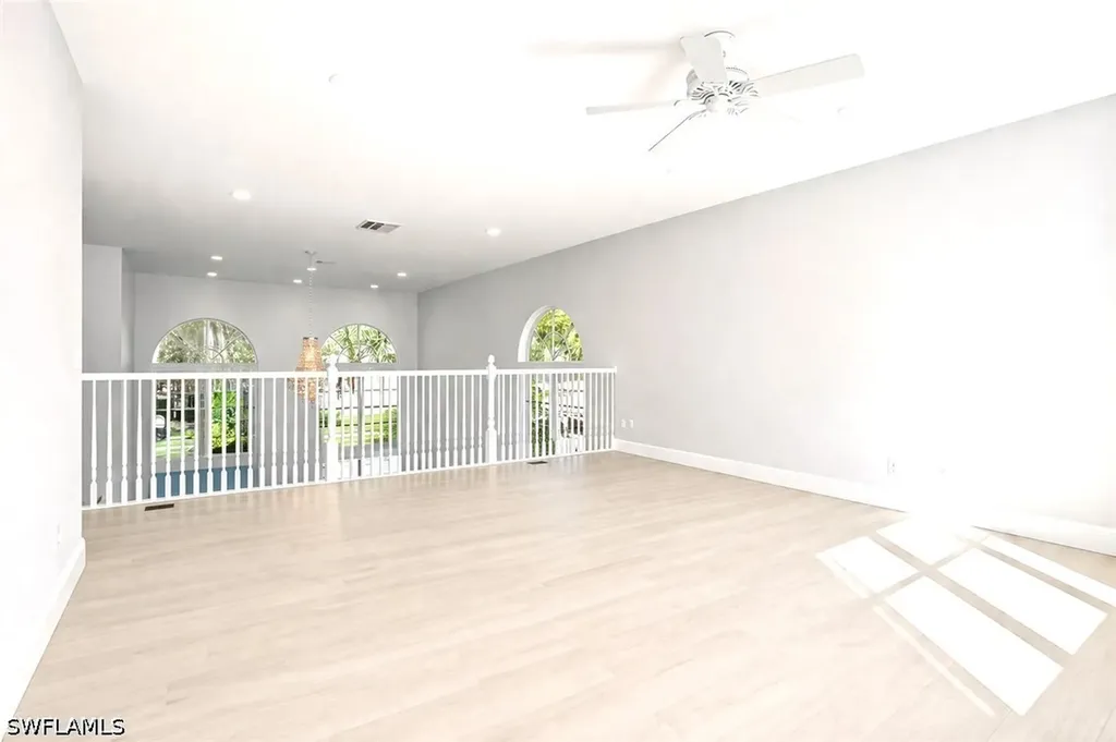 2234 Campestre Terrace Naples FL 34119