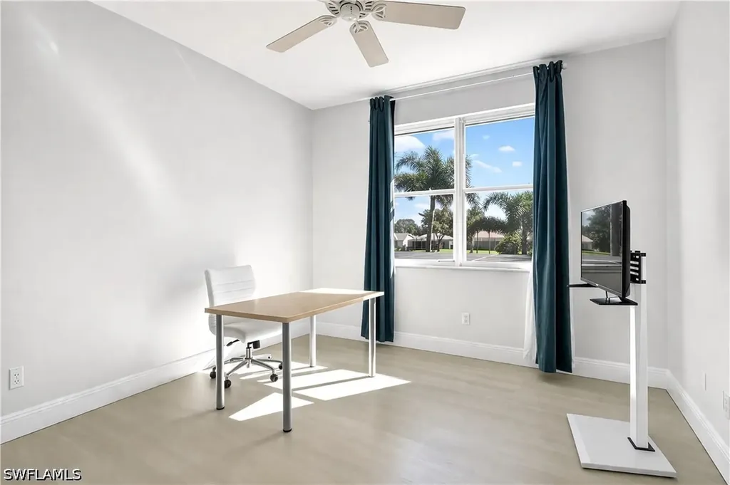 2234 Campestre Terrace Naples FL 34119