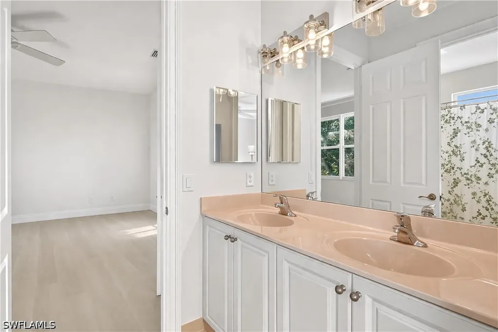 2234 Campestre Terrace Naples FL 34119