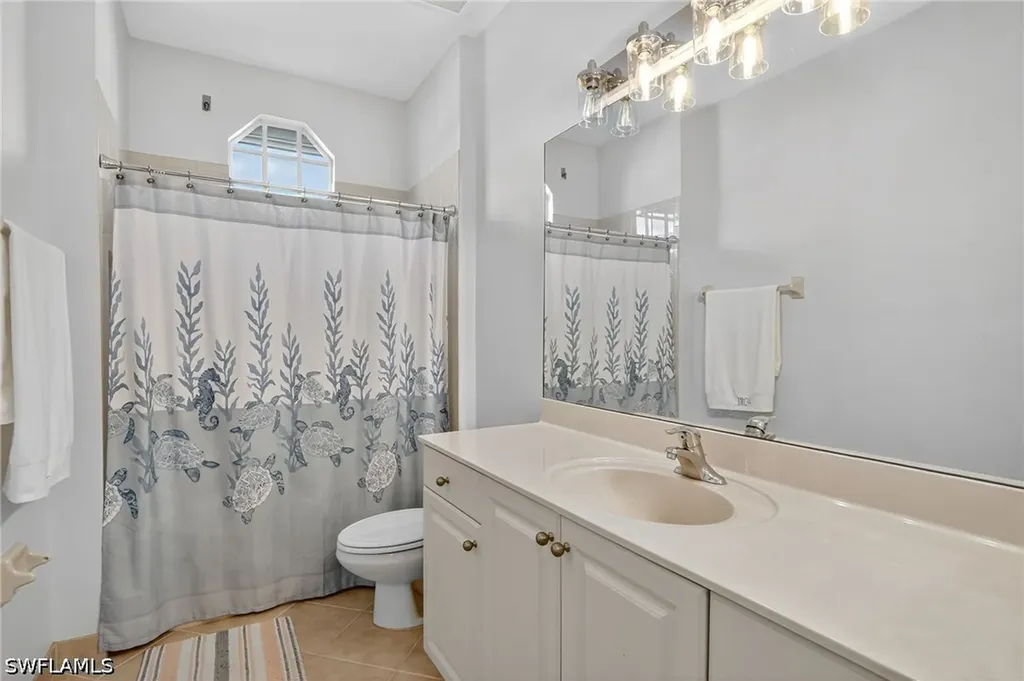 2234 Campestre Terrace Naples FL 34119