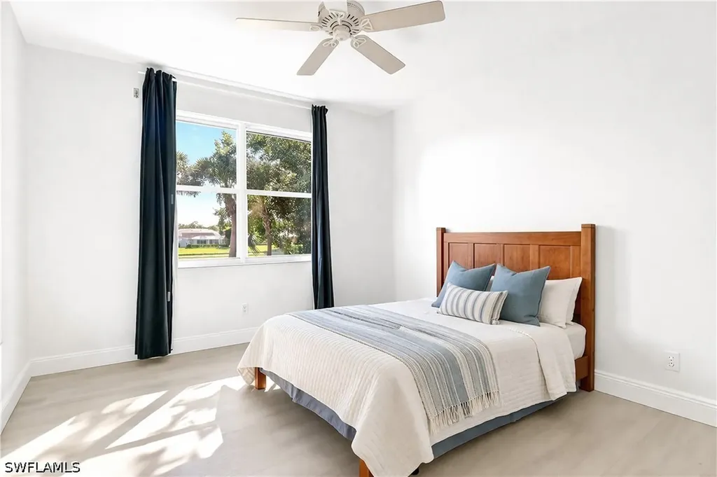 2234 Campestre Terrace Naples FL 34119