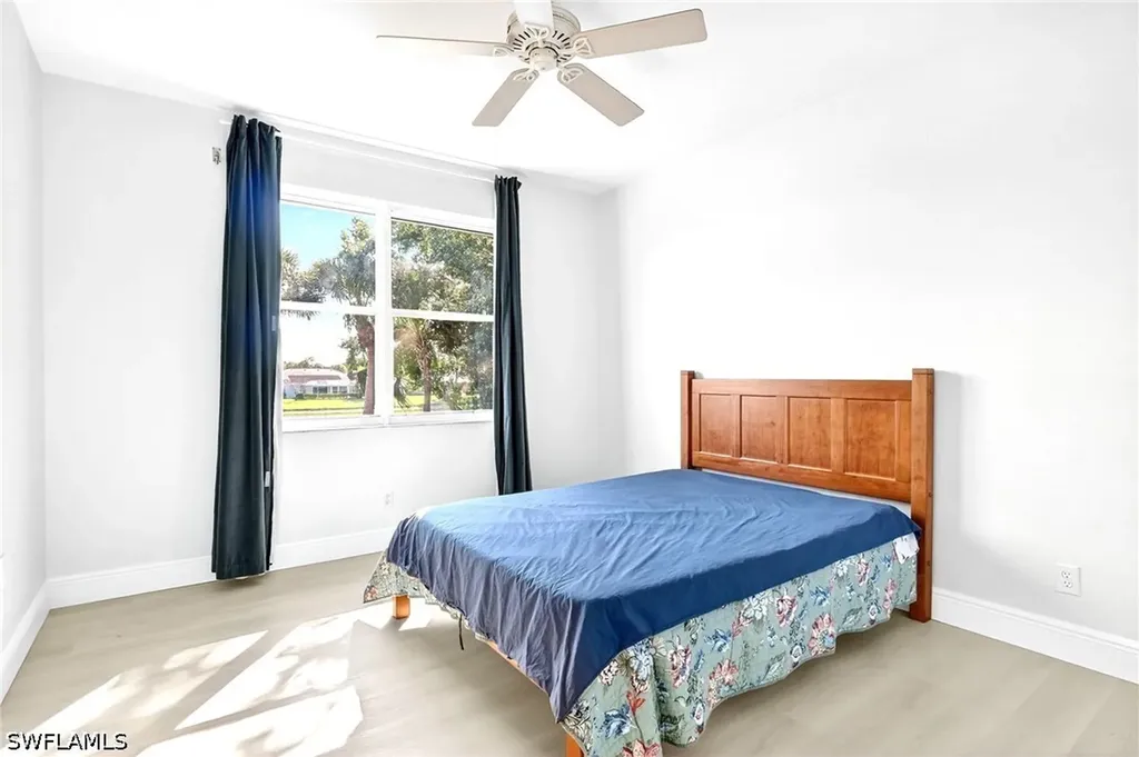 2234 Campestre Terrace Naples FL 34119