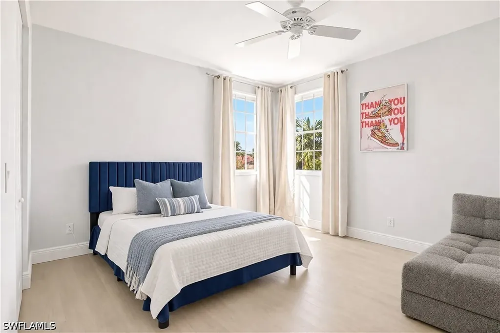 2234 Campestre Terrace Naples FL 34119