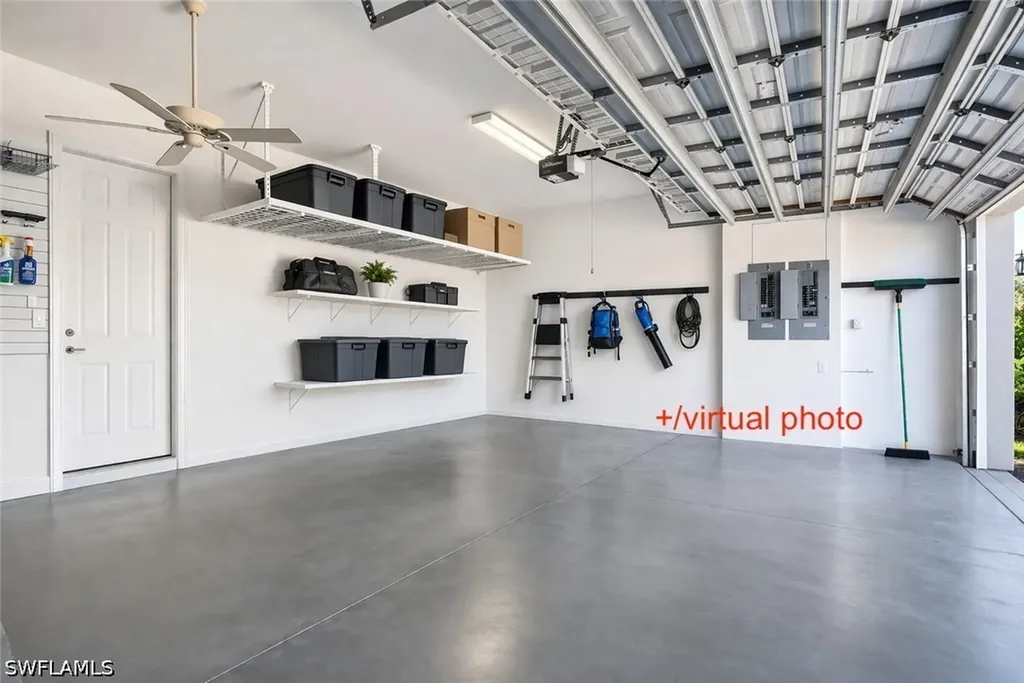 2234 Campestre Terrace Naples FL 34119