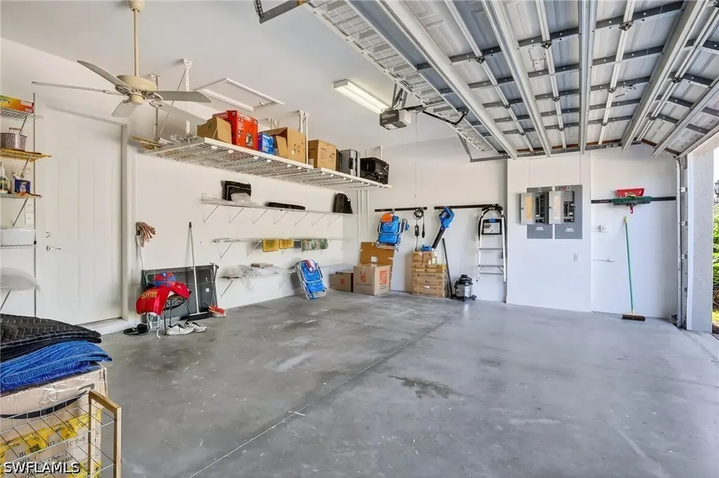 2234 Campestre Terrace Naples FL 34119