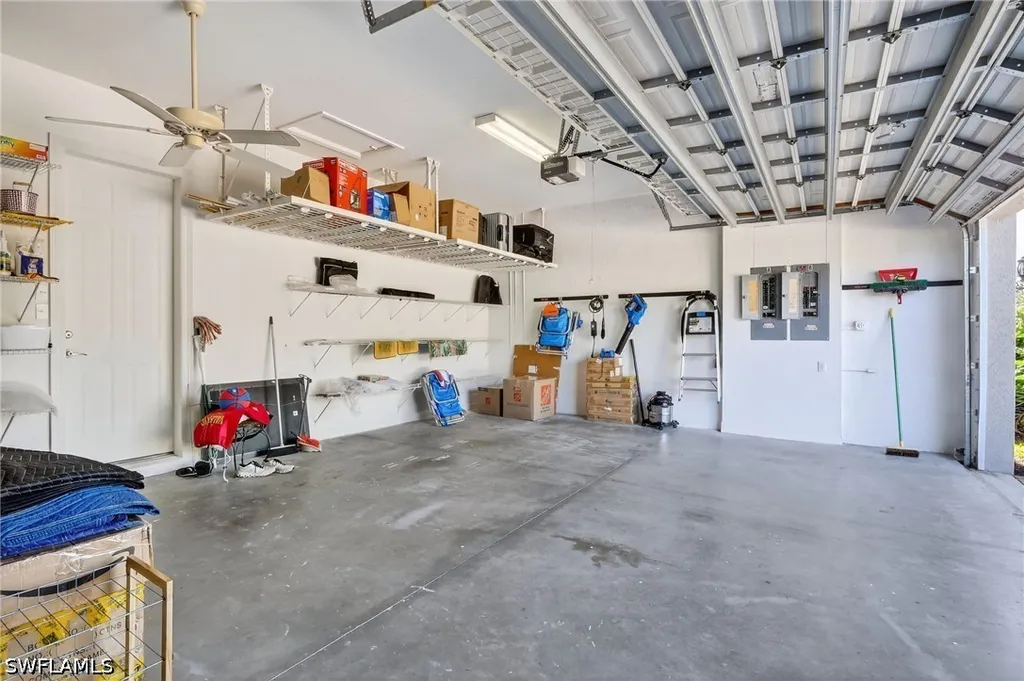 2234 Campestre Terrace Naples FL 34119
