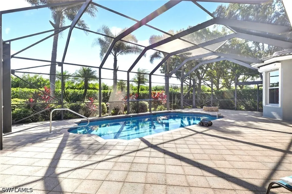 2234 Campestre Terrace Naples FL 34119