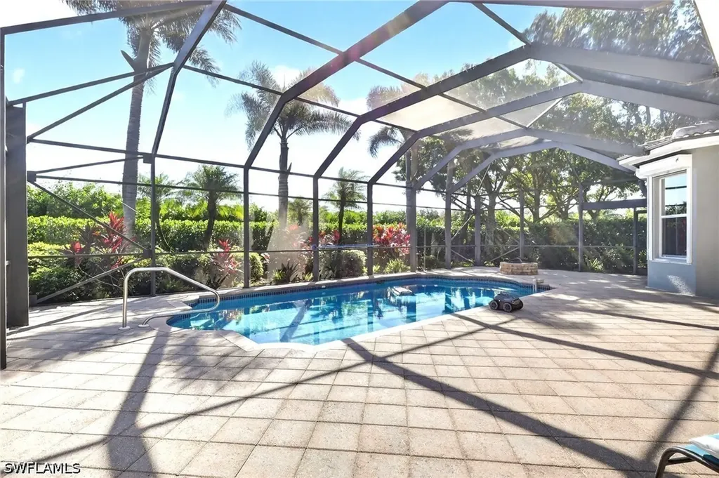 2234 Campestre Terrace Naples FL 34119