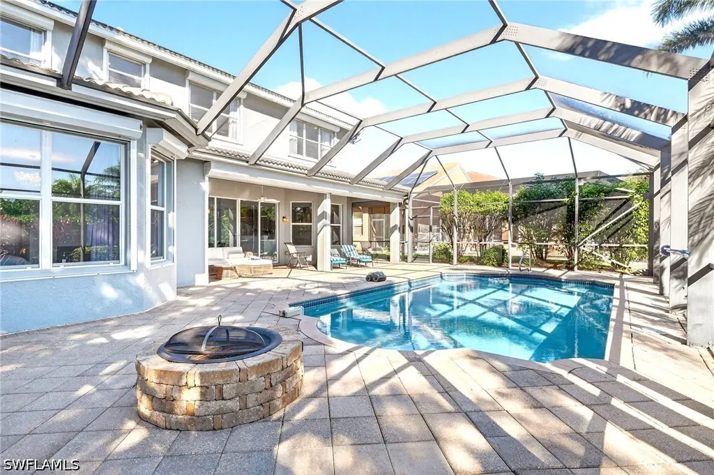 2234 Campestre Terrace Naples FL 34119