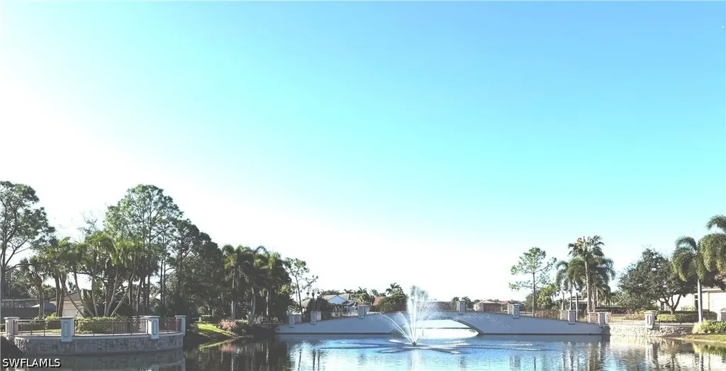 2234 Campestre Terrace Naples FL 34119