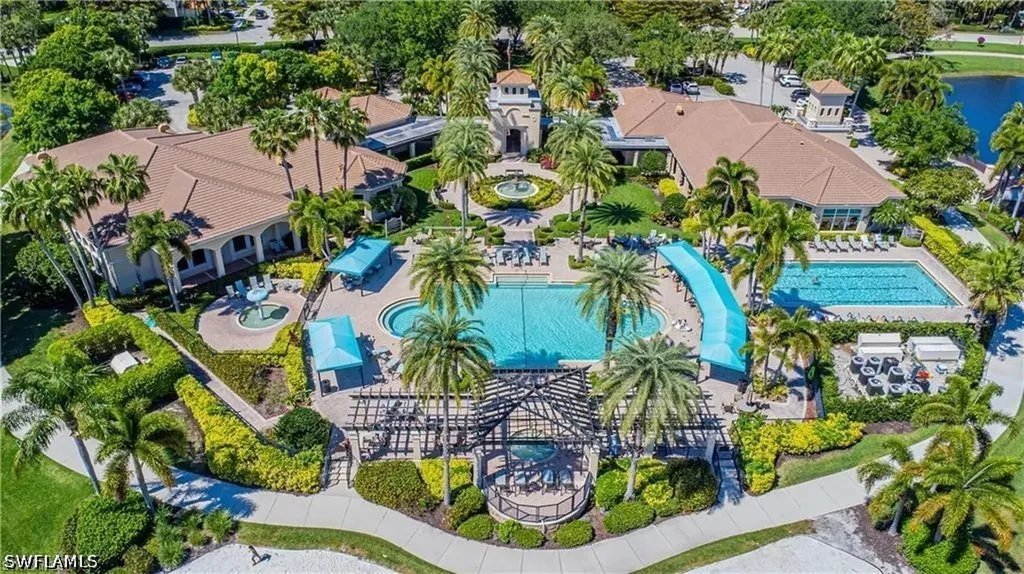 2234 Campestre Terrace Naples FL 34119
