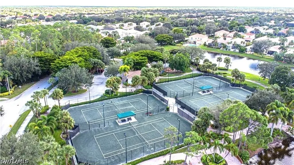 2234 Campestre Terrace Naples FL 34119
