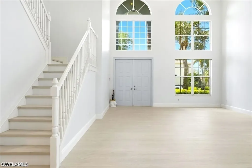 2234 Campestre Terrace Naples FL 34119