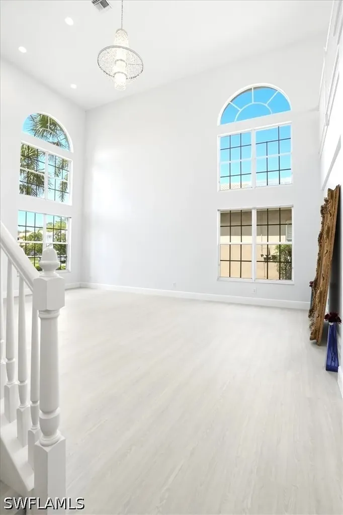 2234 Campestre Terrace Naples FL 34119