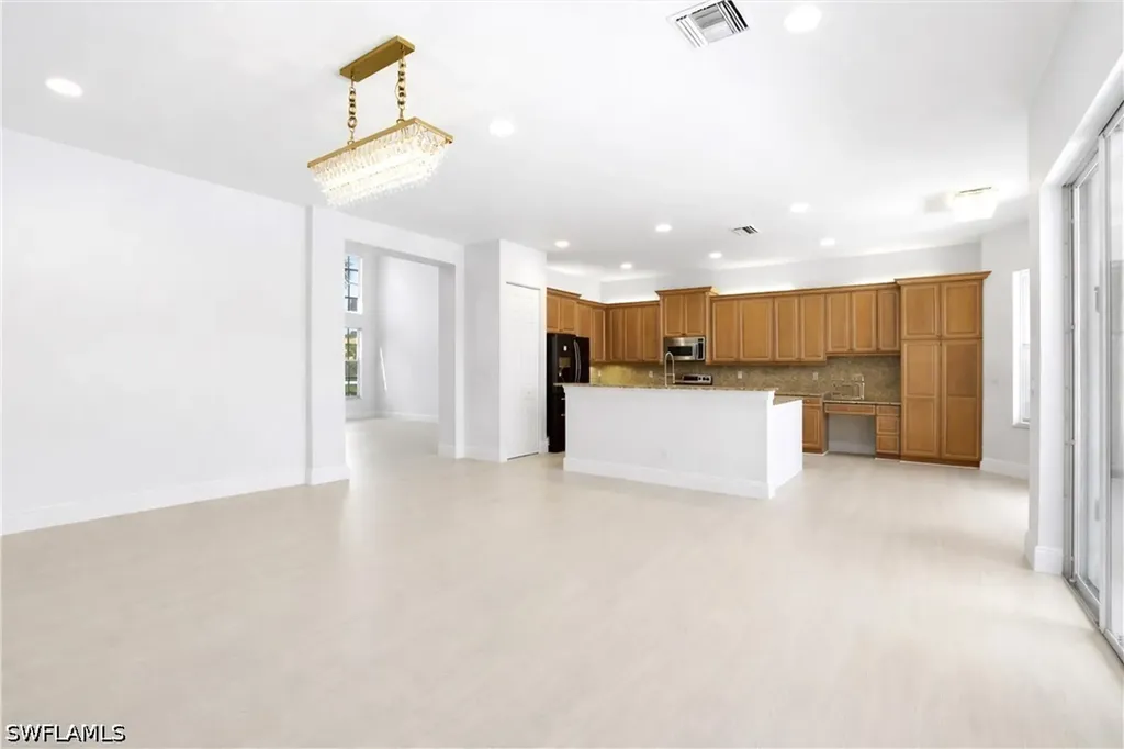 2234 Campestre Terrace Naples FL 34119
