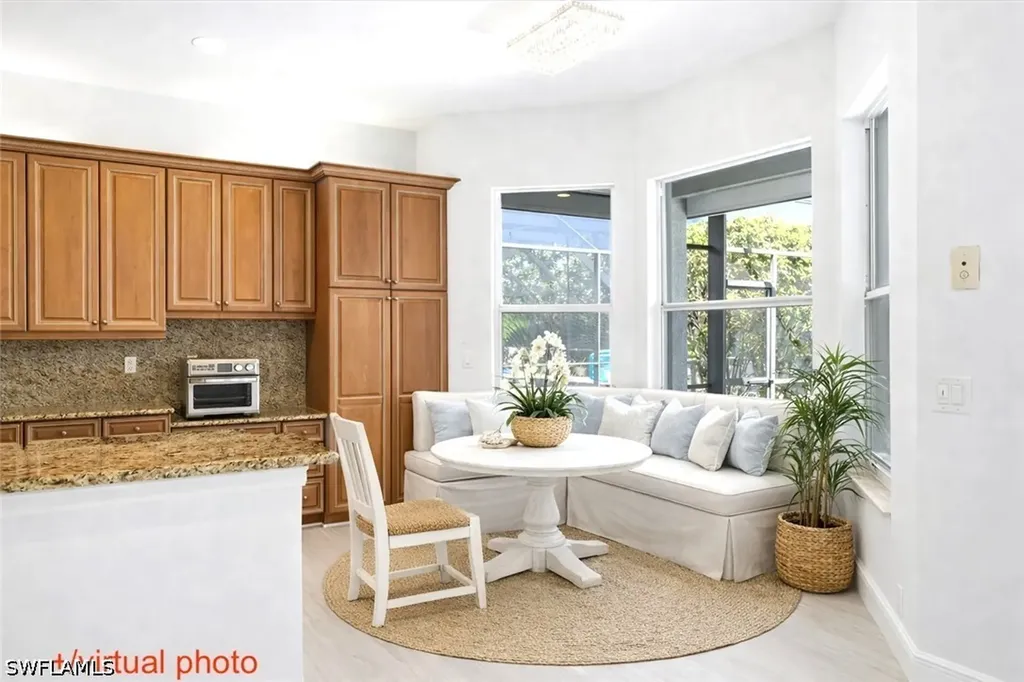 2234 Campestre Terrace Naples FL 34119