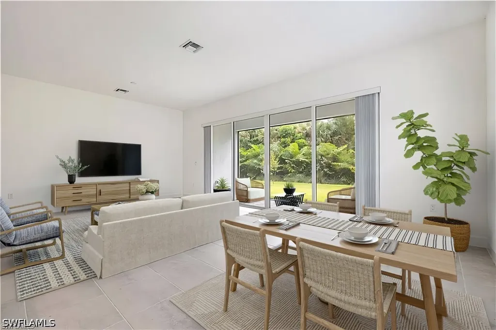 12448 Violet Lane Naples FL 34120