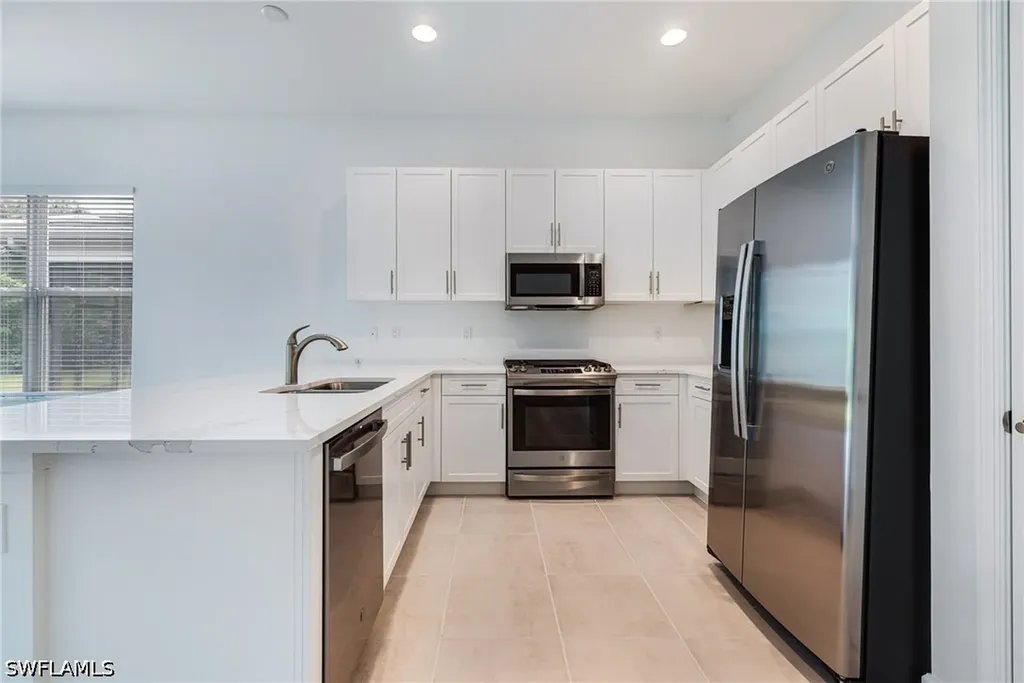 12448 Violet Lane Naples FL 34120