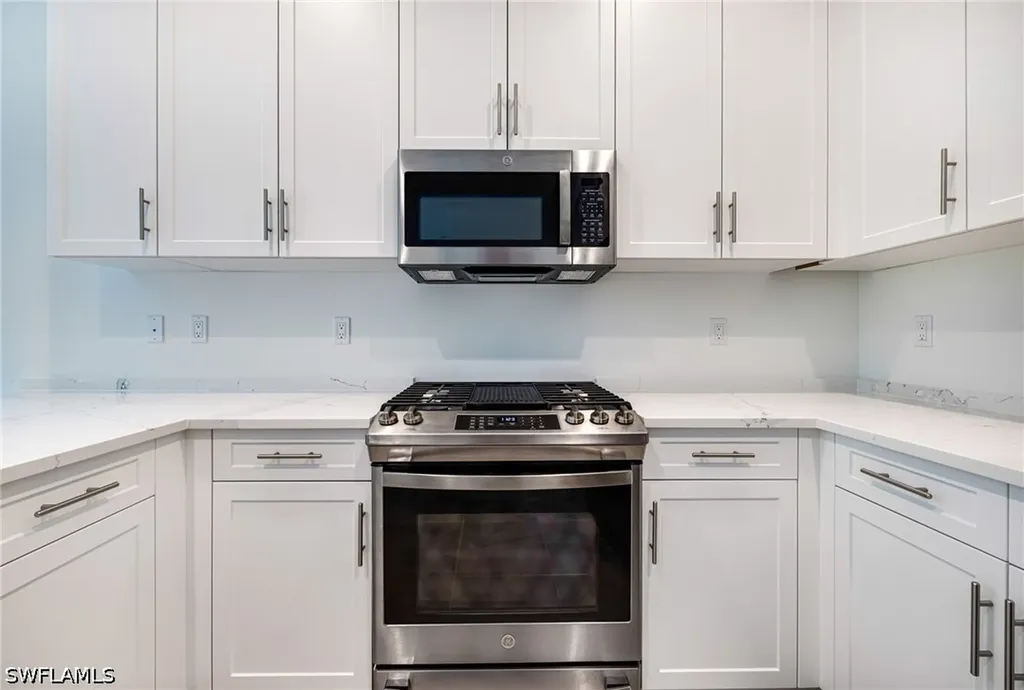 12448 Violet Lane Naples FL 34120