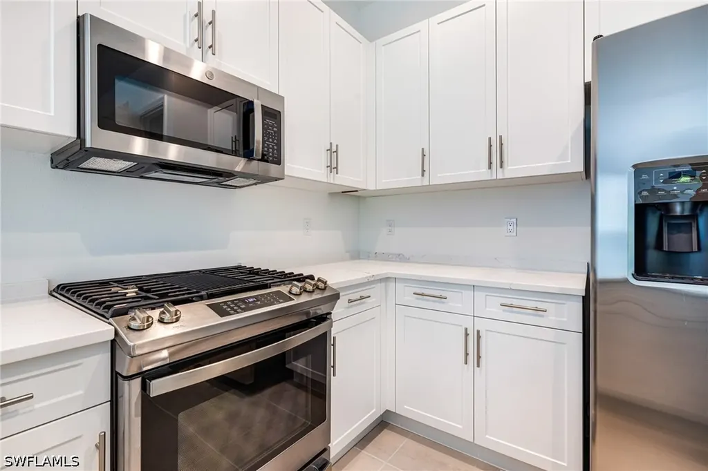 12448 Violet Lane Naples FL 34120