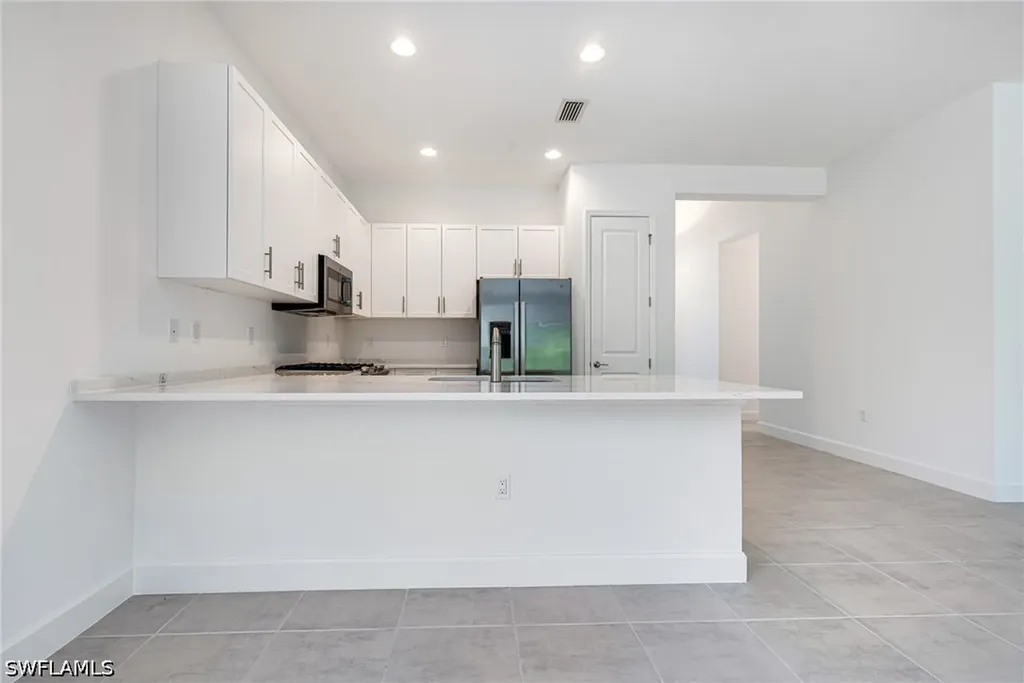12448 Violet Lane Naples FL 34120