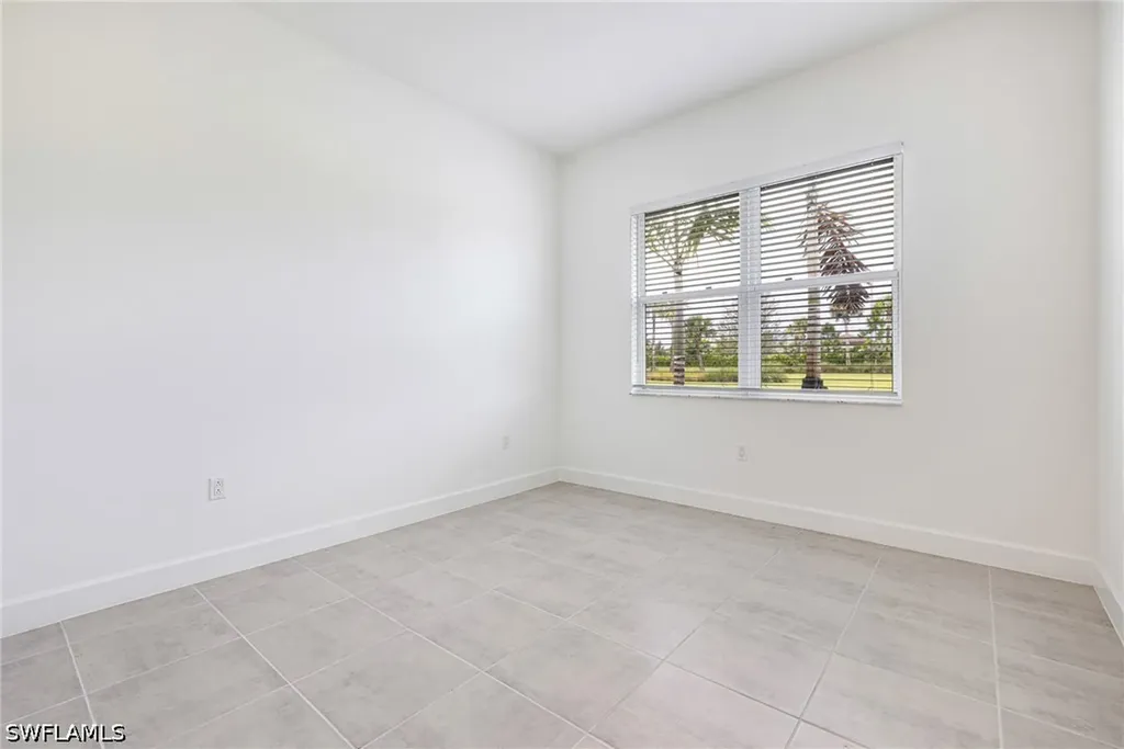 12448 Violet Lane Naples FL 34120