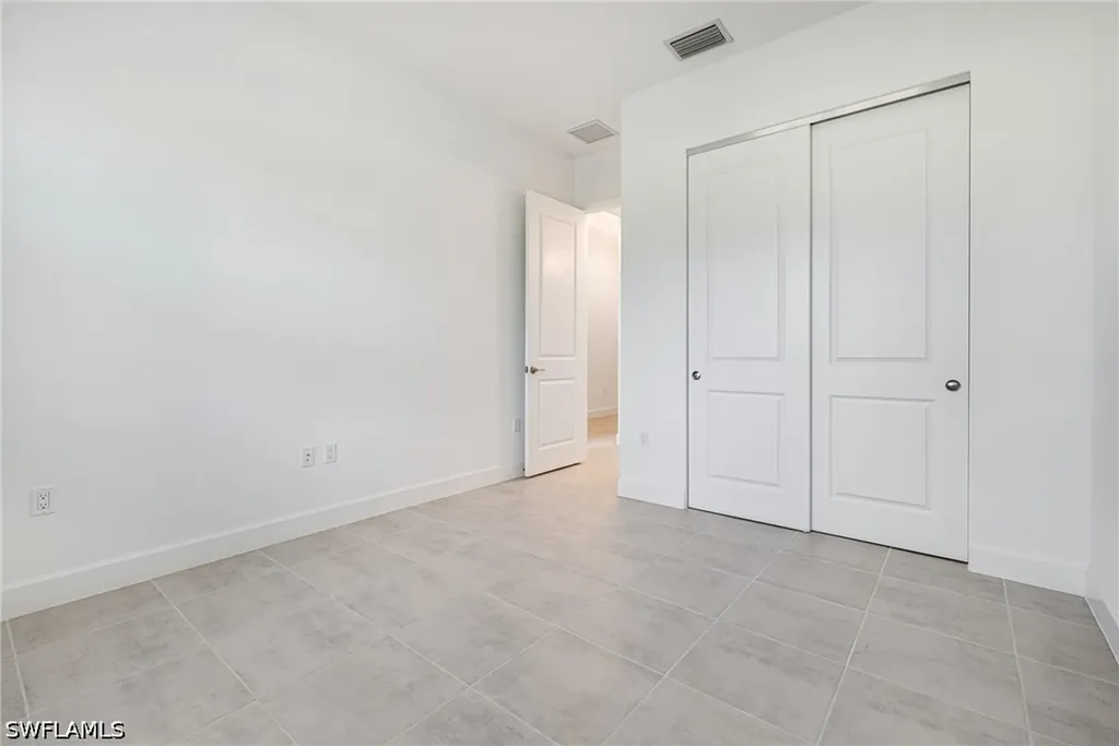 12448 Violet Lane Naples FL 34120