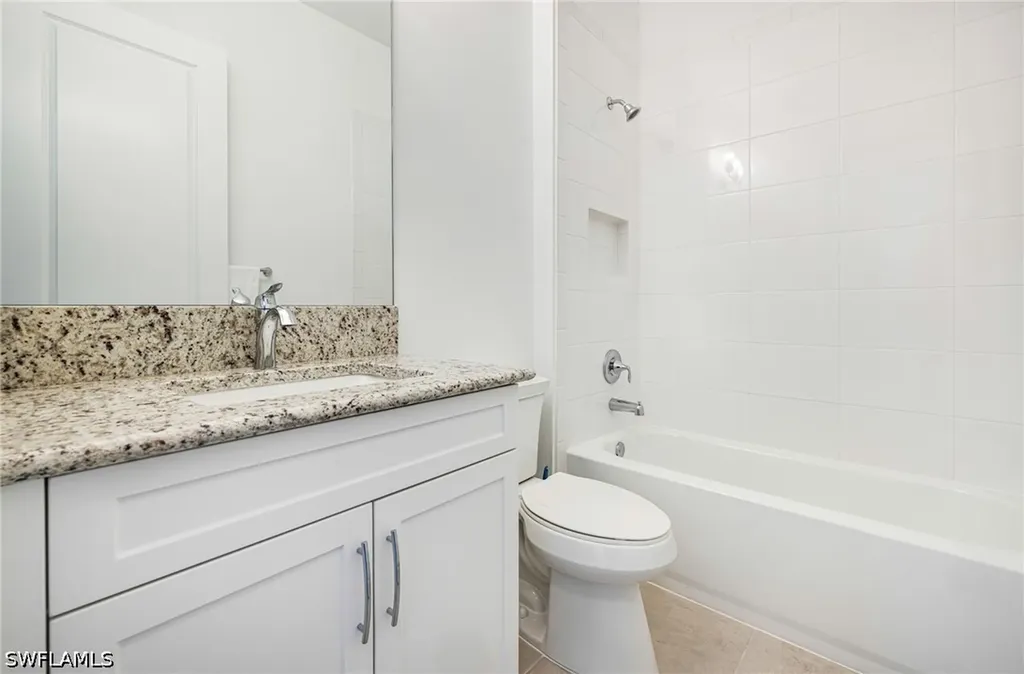 12448 Violet Lane Naples FL 34120