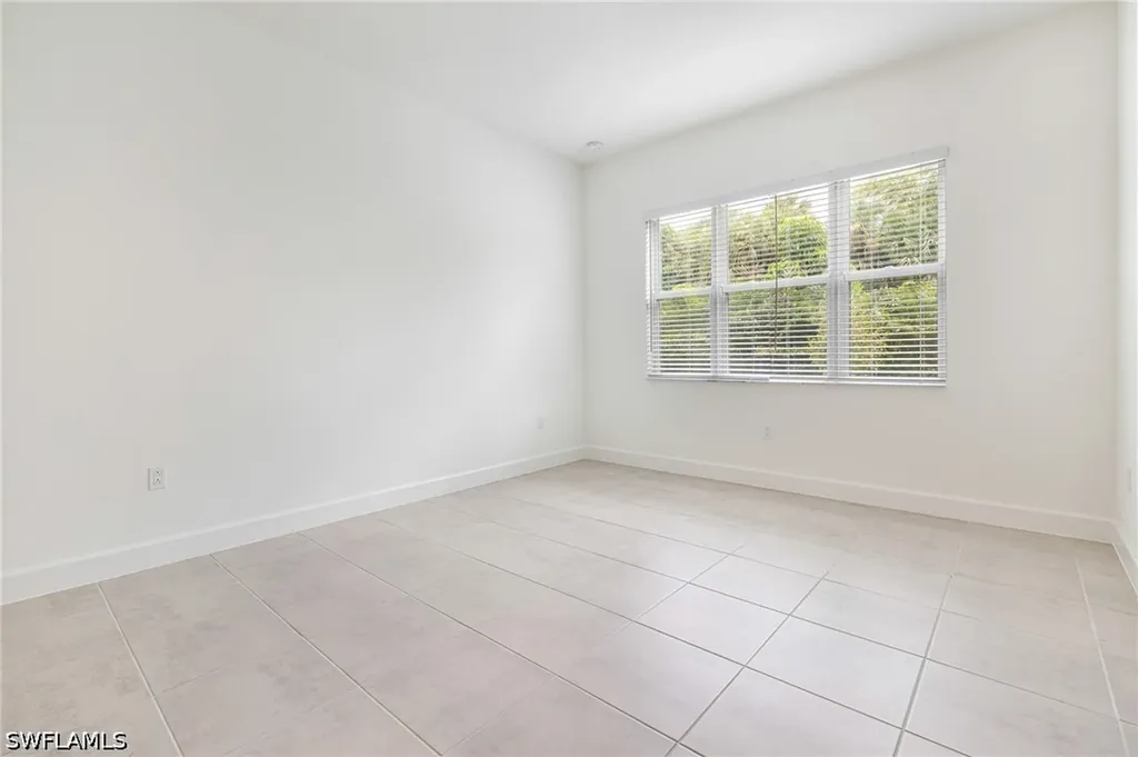 12448 Violet Lane Naples FL 34120