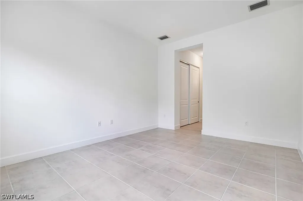 12448 Violet Lane Naples FL 34120