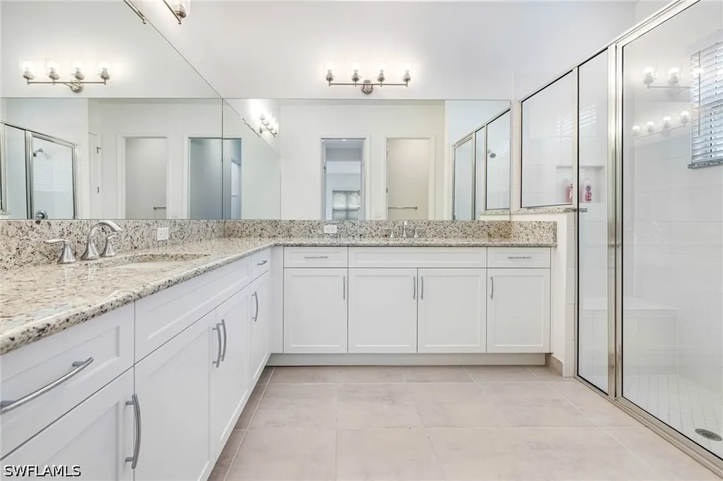 12448 Violet Lane Naples FL 34120
