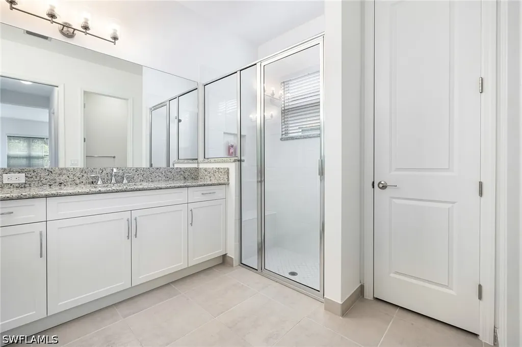 12448 Violet Lane Naples FL 34120