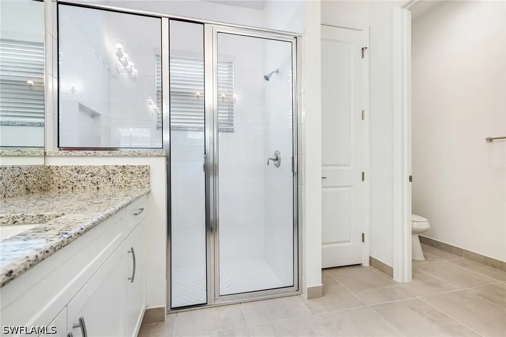 12448 Violet Lane Naples FL 34120