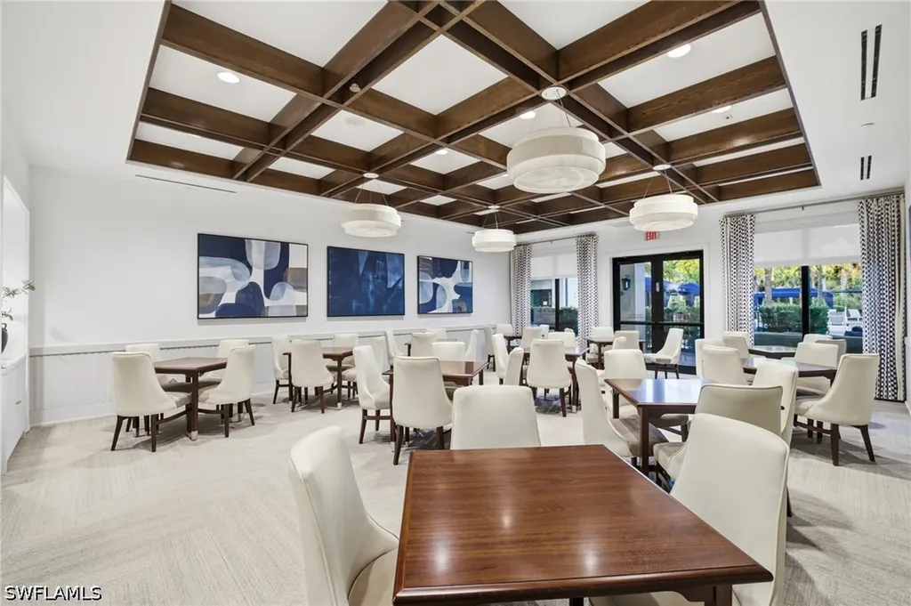 12448 Violet Lane Naples FL 34120