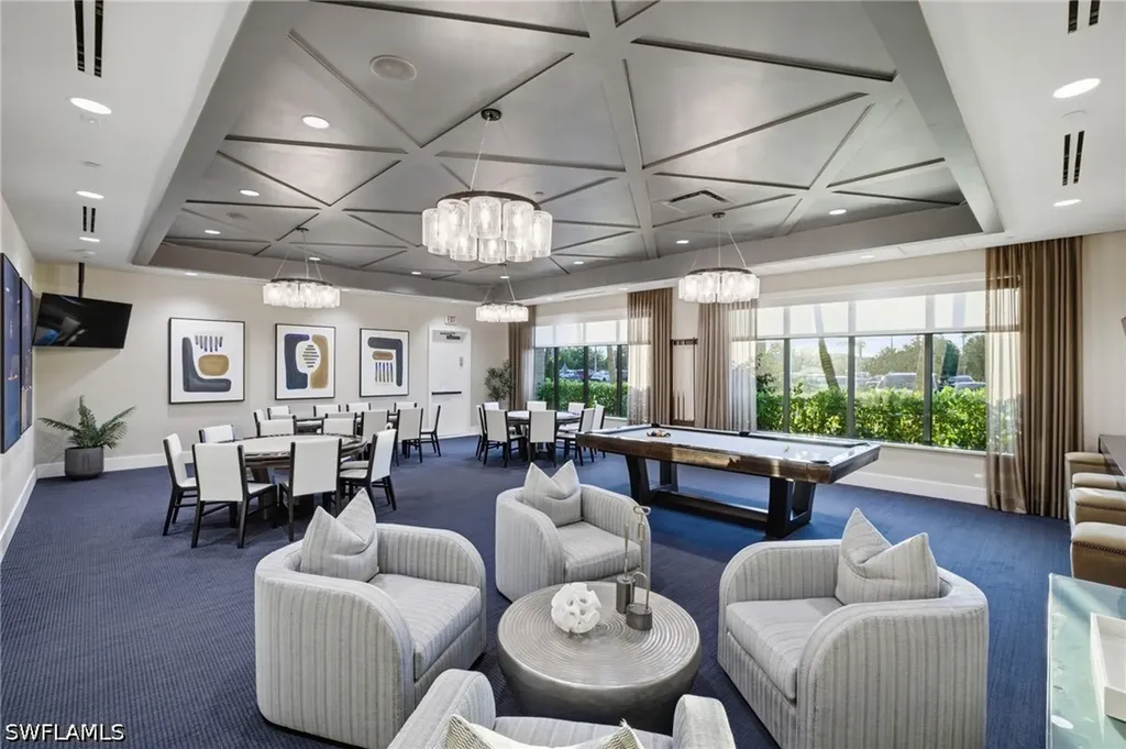 12448 Violet Lane Naples FL 34120