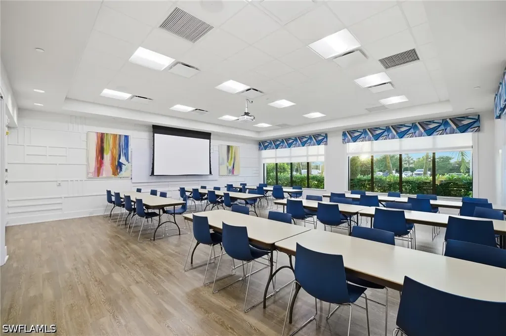 12448 Violet Lane Naples FL 34120