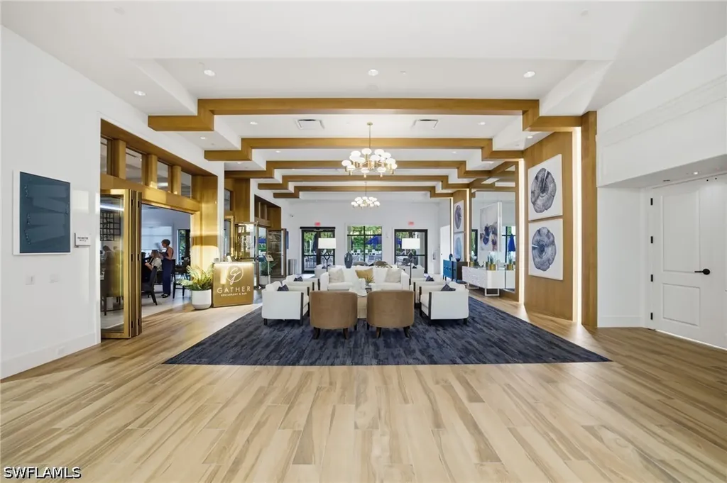 12448 Violet Lane Naples FL 34120