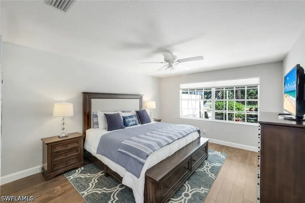 3604 El Verdado Court Naples FL 34109