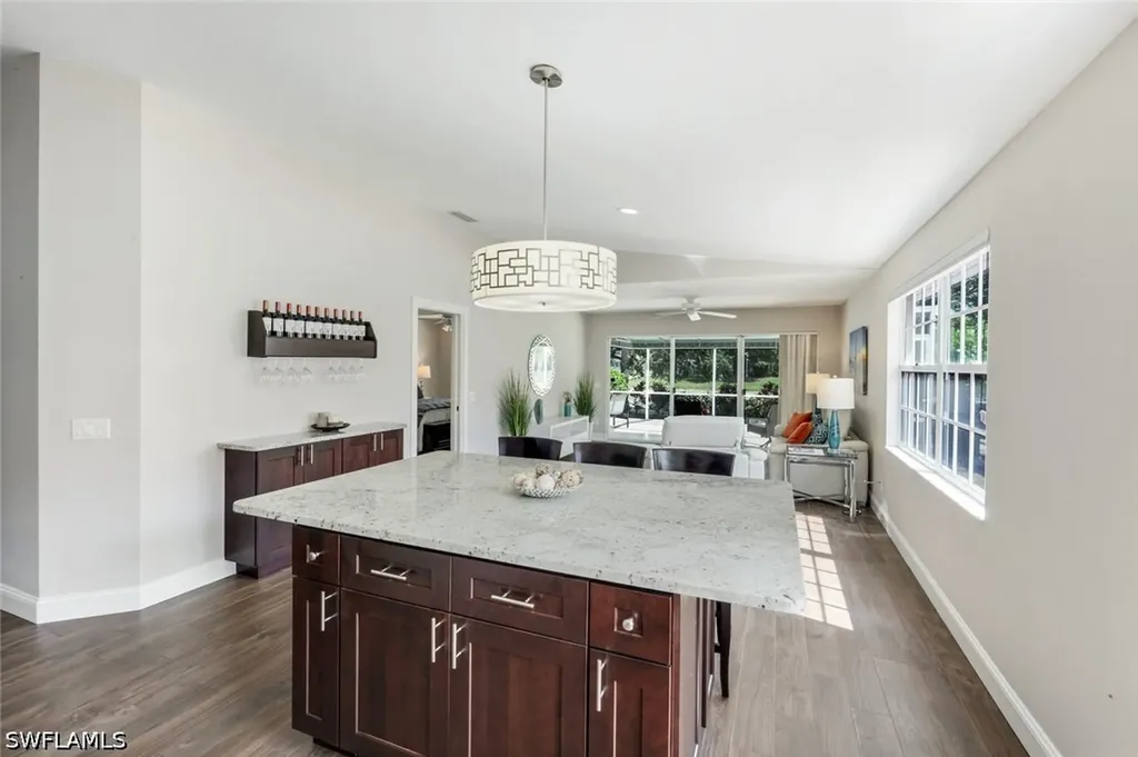 3604 El Verdado Court Naples FL 34109