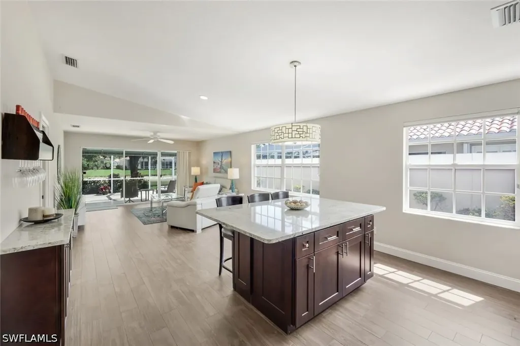3604 El Verdado Court Naples FL 34109