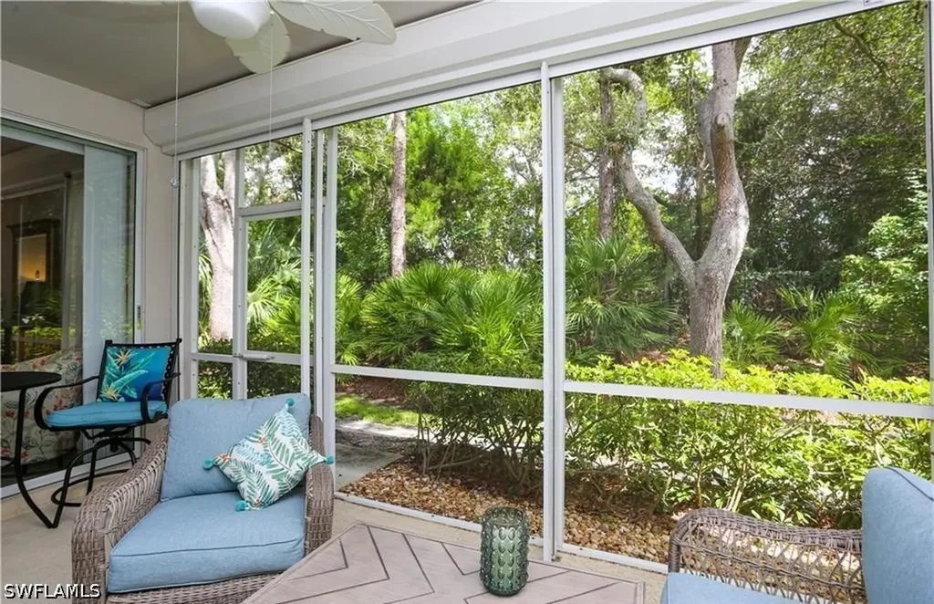 3775 Fieldstone Boulevard Naples FL 34109