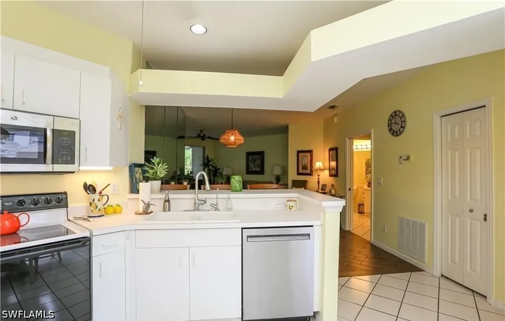 3775 Fieldstone Boulevard Naples FL 34109